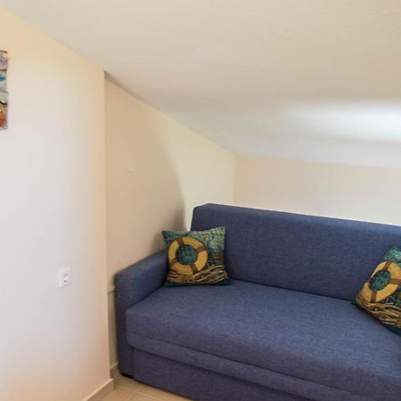 Xalonia Villas Agios Nikolaos  Habitación foto
